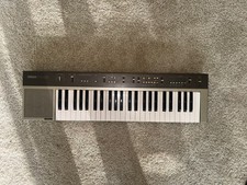 Yamaha PS-25 Tastiera