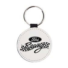 Portachiavi ford racing - portachiavi,