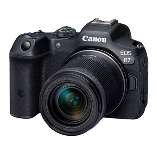 Canon eos body rf s - +, rf-s