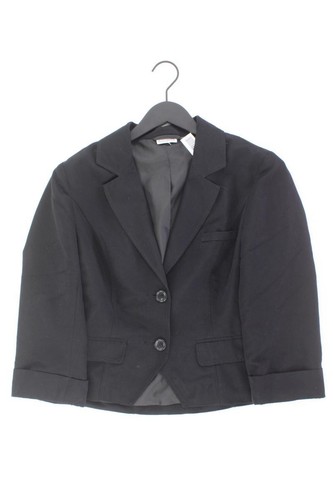 Street one blazer per - blazer, le
