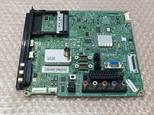 BN41-01536A Scheda Video X  Samsung le32c530f1w LCD TV