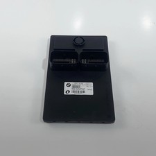 ♻️ Telaio centrale BMW