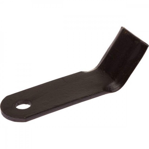 Coltello per trinciasarmenti - coltello,