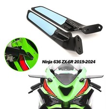 Specchietti retrovisori moto