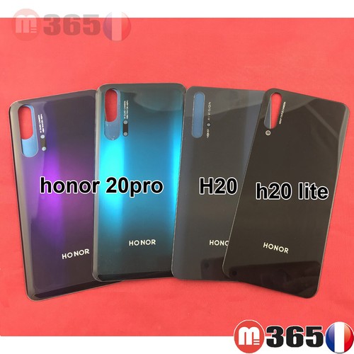 Honor 20pro 20lite cache - honor,