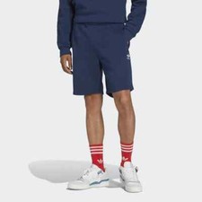 PANTALONCINI ADIDAS ORIGINALS