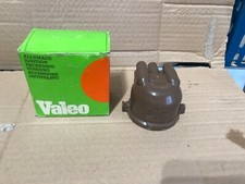 CALOTTA DISTRIBUTORE