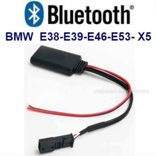 Adaptateur bluetooth - adaptateur,