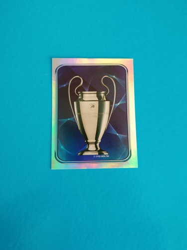 Panini uefa champions league - panini,