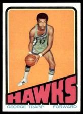 1972 topps super nice - topps,