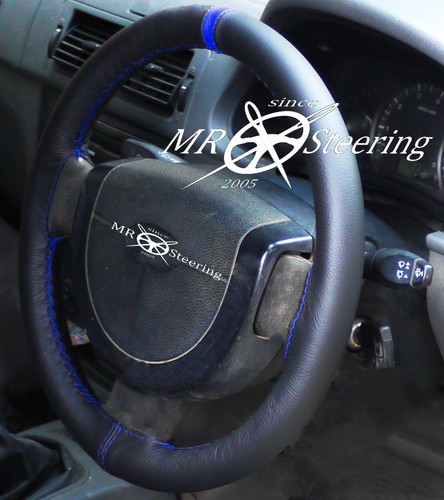 Per nissan micra - nissan,