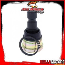 42-1037 KIT GIUNTO SFERICO SUPERIORE Polaris Scrambler 1000 XP EU 1000cc 2015- A