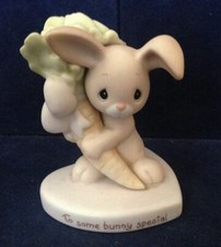 Momenti Preziosi Per Qualche