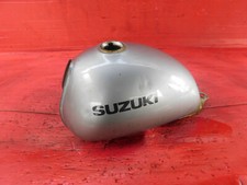 SERBATOIO BENZINA CARBURANTE