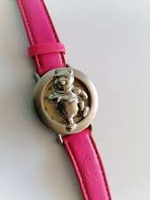 Orologio da polso Winnie The