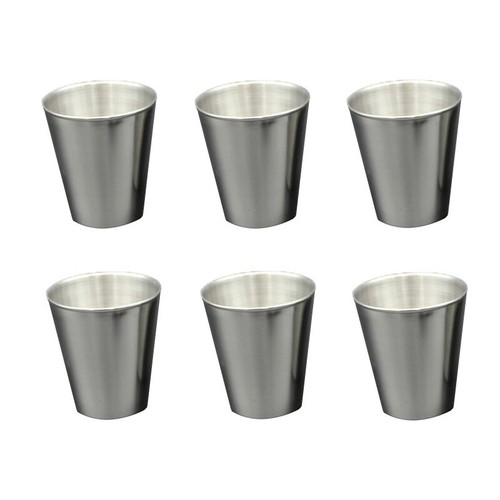 6pcs ship bicchieri vino - bicchieri,