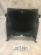 CARENA VANO MOTORE SOTTOSELLA YAMAHA MBK BOOSTER 100