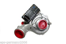 Turbocompressore 059145722 M