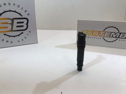 Bobine accensione honda cbr - accensione,
