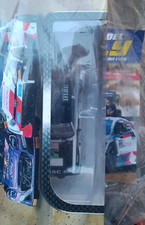 RENAULT MAXI 5 TURBO LE