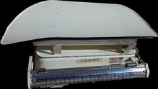 Vintage STUBE Baby Weight