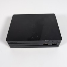 Sony Playstation PS VR PSVR