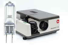 Lampadina per Leitz Leica