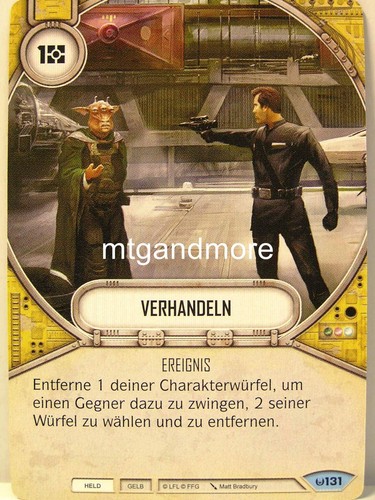 Star wars destiny 131 - wars, #131