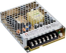 Alimentatore Switching 102W