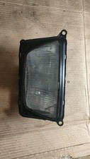Faro Anteriore YAMAHA TZR 125
