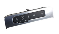 Audi A3 Sportback (8VA/8VF)