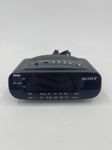 Sony dream machine - sony,