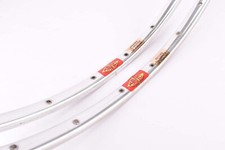 NOS Mavic Record Du Monde De