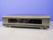 OPPO BDP-105 Lettore Blu-ray Disc DAC usato con telecomando