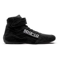 Scarpe sparco race - race, 2
