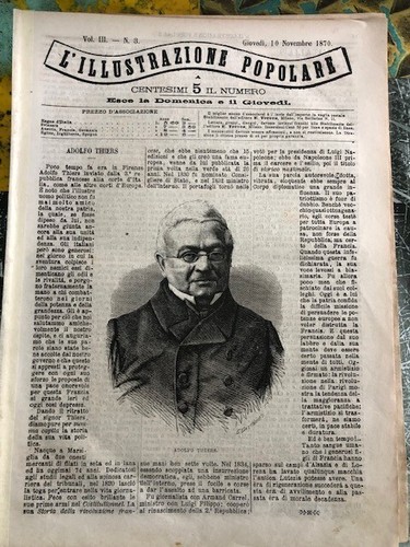 Illustrazione popolare 3 - popolare,