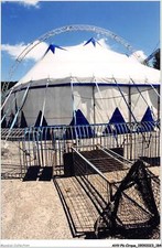 AHVP6-0569 - CIRCO - R