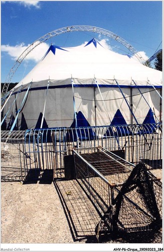 Ahvp6 0569 circo r - -,