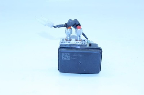 Modulo abs ktm - abs,