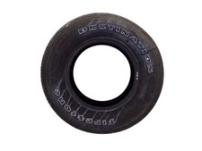 Pneumatici Pneumatico Estivo