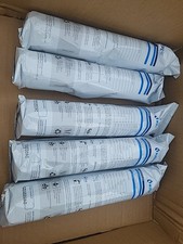 Waterlogic/filterlogic Water