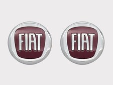 Copricerchio originale Fiat