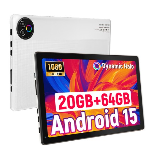 Tablet 64gb inch - tablet,