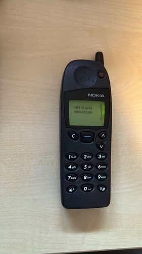 Nokia 5130 rivenditore - 5130,