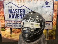 Casco Moto Caberg Duke Gun