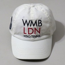 Polo Ralph Lauren Tennis