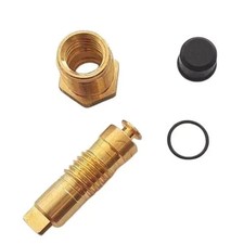 BFT KIT SBLOCCO MANUALE PER