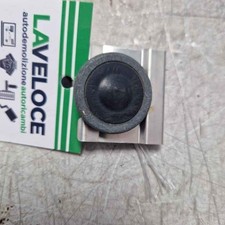 Interruttore pulsante apertura bagagliaio cofano post portellone Ford Ka + FK UK