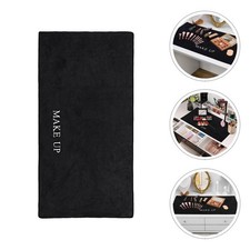  Beauty Vanity Base Tavolo -