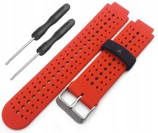 Cinturino di ricambio per